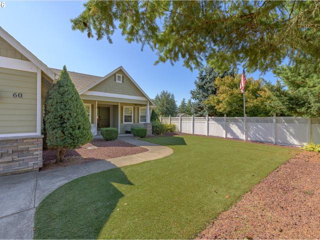 60 w taylor st