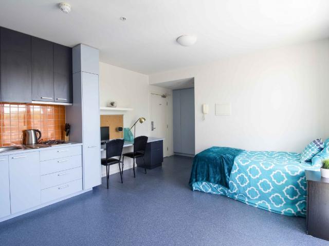 60 Waverley Road, Malvern East, VIC, 3145