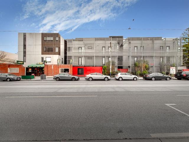 60 Waverley Road, Malvern East, VIC, 3145