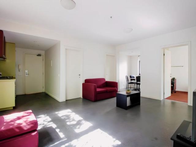 60 Waverley Road, Melbourne