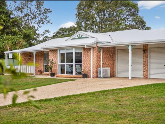 60 Wendon Way, Bridgeman Downs QLD 4035 Harcourts Pinnacle