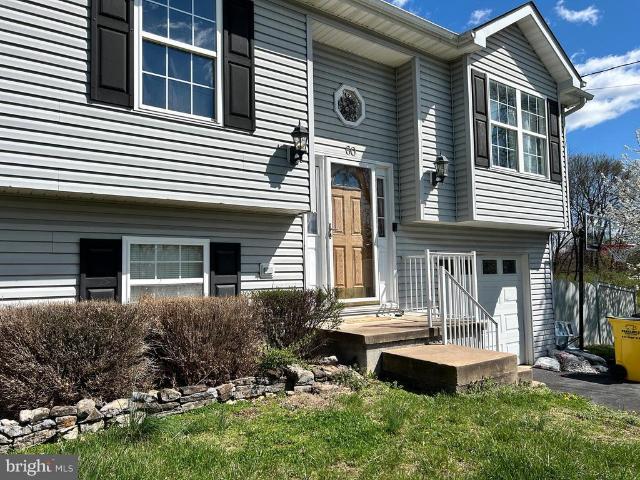 60 Wendover Drive