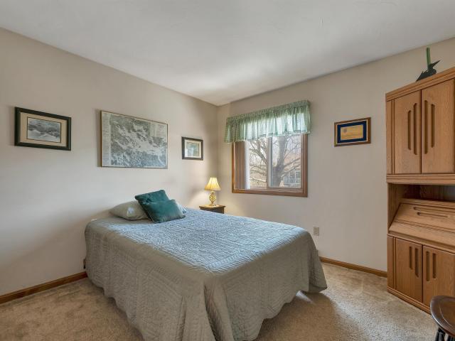 60 Weirs Rd, Unit E1, Gilford, NH 03249 | MLS #5086