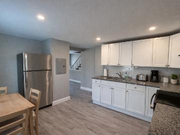 60 West Broadway 3 Bedroom Apartment for Rent at 60 W Broadway, Derry, NH 03038