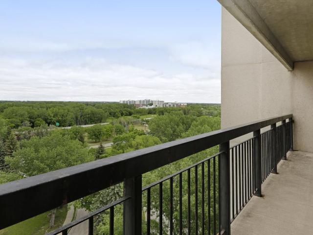 60 Whellams Lane Studio Apartment for Rent at 60 Whellams Lane, Winnipeg, MB R2G 2G7 Kildonan Drive