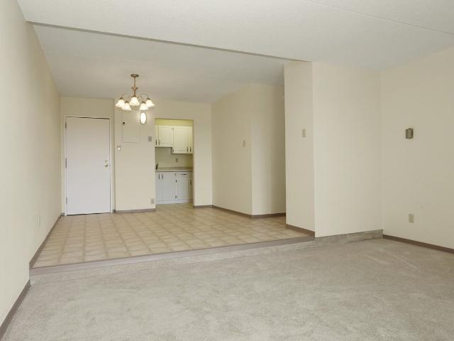 60 Whellams Lane 1 Bedroom Apartment for Rent at 60 Whellams Lane, Winnipeg, MB R2G 2G7 Kildonan Drive