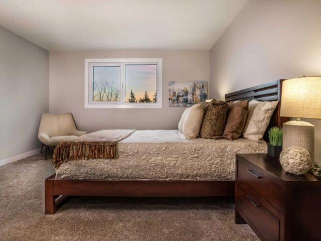 60 Whellams Lane — 2 Bedroom 12th Month Free