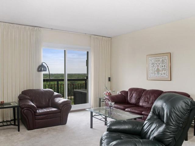 60 Whellams Lane 2 Bedroom Apartment for Rent at 60 Whellams Lane, Winnipeg, MB R2G 2G7 Kildonan Drive