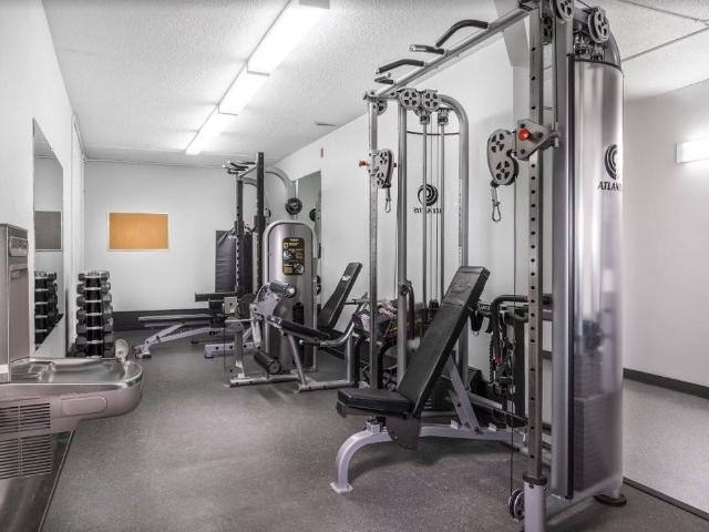 60 Whellams Lane 3 Bedroom Apartment for Rent at 60 Whellams Lane, Winnipeg, MB R2G 2G7 Kildonan Drive
