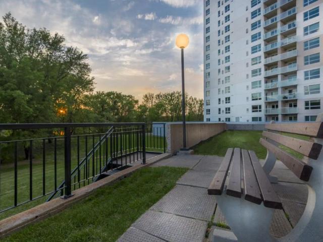 60 Whellams Lane — 3 Bedroom Pet friendly 12th Month Free