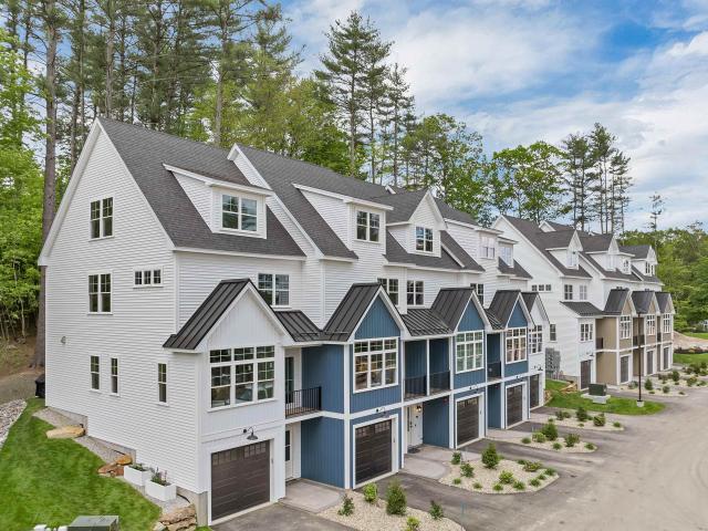 60 White Oaks Road # 23