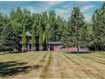 60 White Settlement Rd, Cocagne, NB, E4R 3P3 house for sale | Listing ID NB126389 | Royal LePage