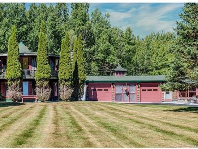 60 White Settlement Rd, Cocagne, NB, E4R 3P3 house for sale | Listing ID NB146509 | Royal LePage