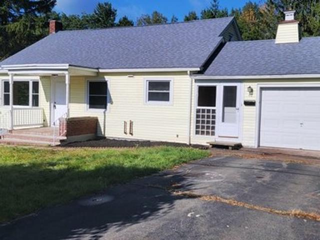 60 Winslow Pl, Liberty, NY 12754
