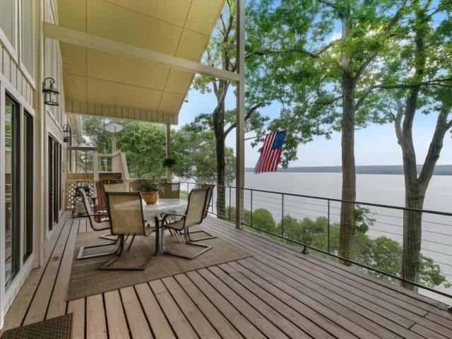 60 wildfern ln