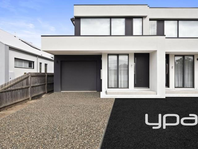 60 Williams Street, Dromana