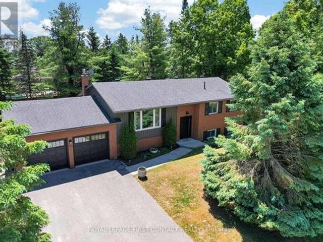60 Willow Landing Road, Springwater, ON, L9X 0P9 house for sale | Listing ID S13618 | Royal LePage