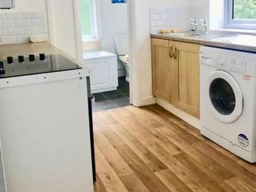 St James Park, Zone 1 London, West London, London, Greater London