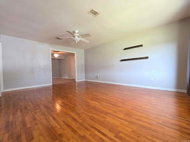 60 Wilson Loop