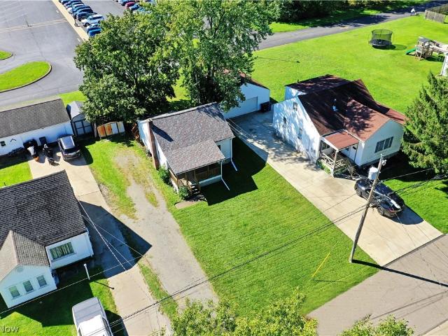 60 Woodglen Avenue