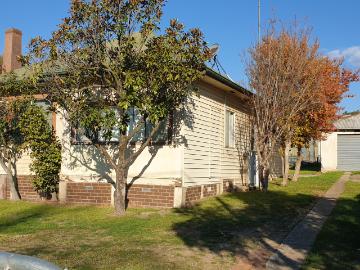 60 Adelong Road, Tumut NSW 2720 House For Rent | Domain
