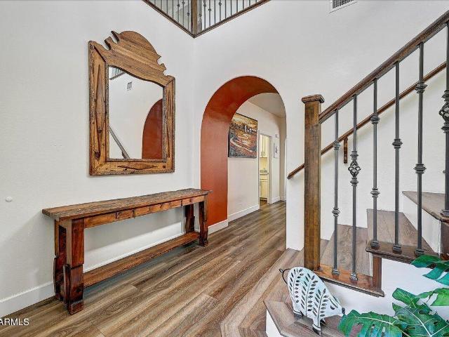 60 almarte circle