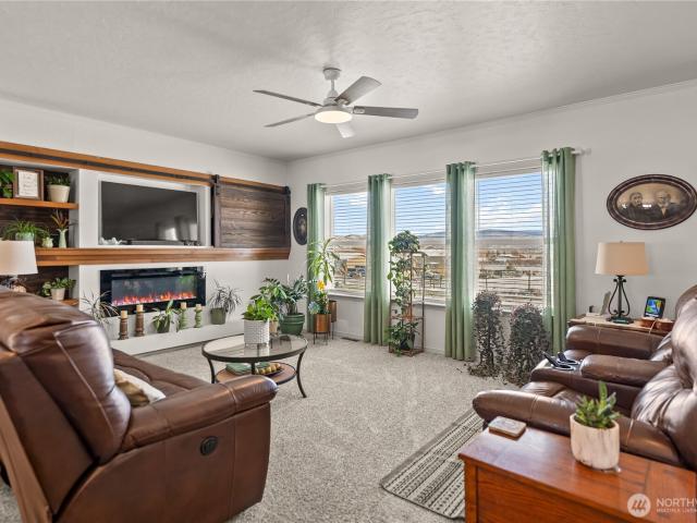 60 Alvarado Road