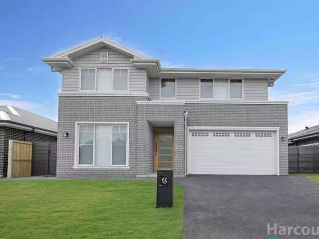 60 Annaliese Street, Chisholm, NSW 2322 House for Rent