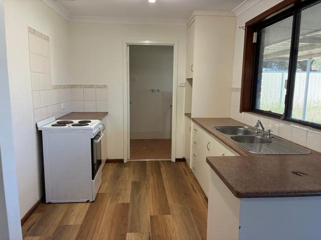 60 Assen Street, Karloo, WA 6530 House for Rent Geraldton | Dongara