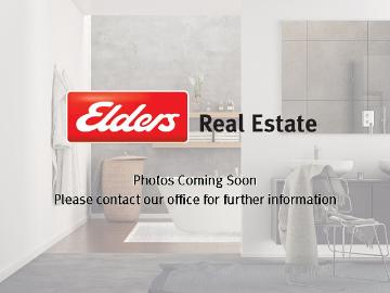 Karloo, Rudds Gully, Greenough County, Peak Island, Western Australia