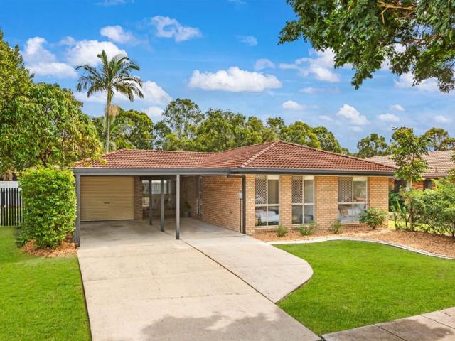 60 Arnica Crescent, BALD HILLS QLD 4036 Harcourts Pinnacle
