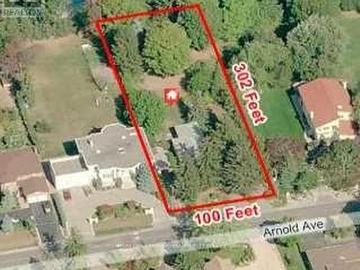 60 Arnold Avenue, Vaughan, ON, L4J 1B3 house for sale | Listing ID N13449 | Royal LePage