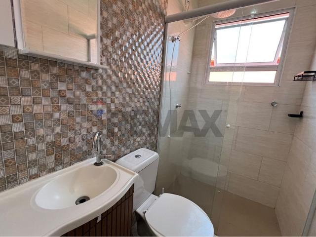 60 Área Útil Casa Alugar, 3 Dormitórios localizado em Jardim Residencial Fibra, Nova Odessa, São Paulo, 13387774 | Brasil