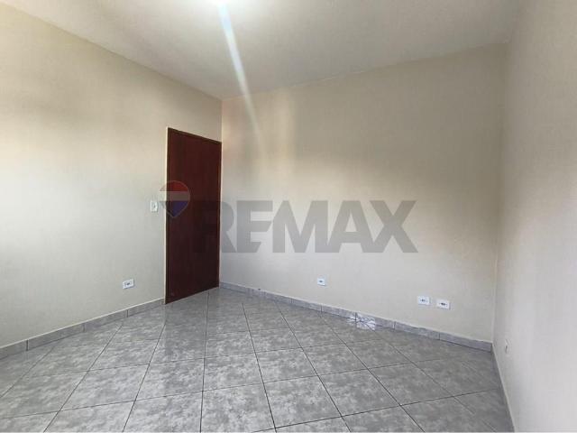 60 Área Útil Casa Alugar, 1 Dormitórios localizado em Jardim Primavera, Mauá, São Paulo, 09361332 | Brasil