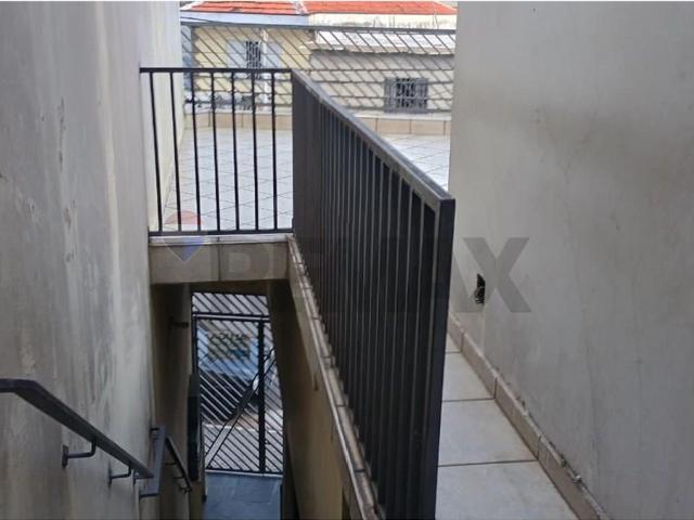 60 Área Útil Casa Alugar, 1 Dormitórios localizado em Rua André Domingues, 199 Atrás do McDonald's da Av. Engenheiro Jardim Paraíso, São Paulo, São Paulo, 02417 080 | Brasil