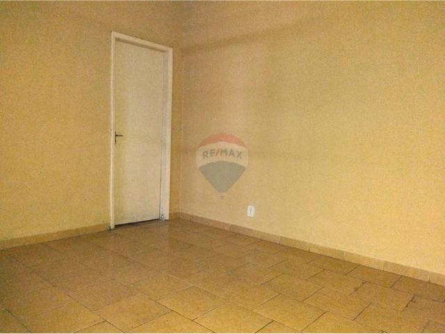 60 Área Útil Casa Alugar, 1 Dormitórios localizado em Rua Doutor O'Reilly, 160 Próximo ao Dom Atacadista Realengo, Rio de Janeiro, Rio de Janeiro, 21710330 | Brasil