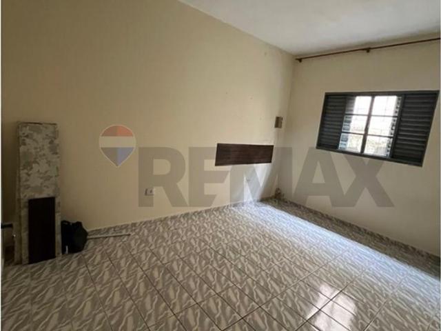 60 Área Útil Casa Alugar, 1 Dormitórios localizado em Rua Guaratuba, 610, Vila Flórida, Guarulhos, São Paulo, 07122010 | Brasil