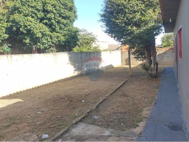 60 Área Útil Casa Alugar, 1 Dormitórios localizado em Rua Peru, 180 Supermercado Cubatão Vila Universitária, Mogi Mirim, São Paulo, 13802674 | Brasil
