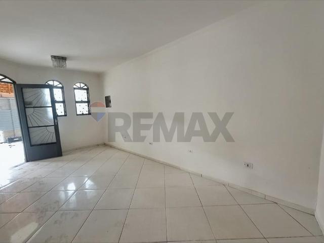 60 Área Útil Casa Alugar, 2 Dormitórios localizado em Alaneda Valparaiso, Jardim do Lago, Atibaia, São Paulo, 12947 250 | Brasil