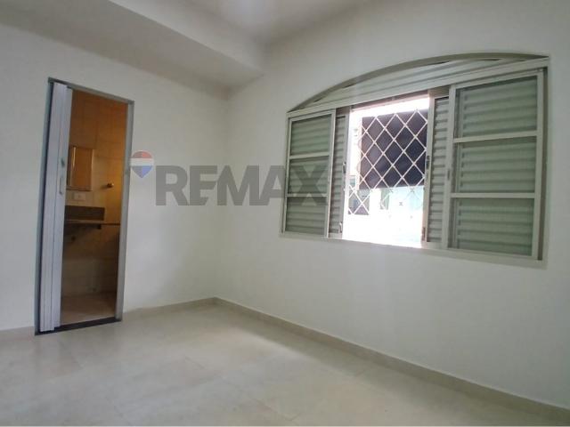 60 Área Útil Casa Alugar, 2 Dormitórios localizado em Alto, Piracicaba, São Paulo, 13419000 | Brasil