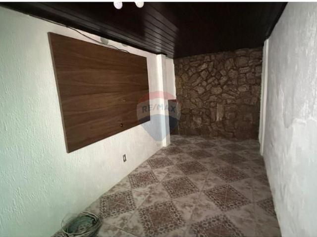 60 Área Útil Casa Alugar, 2 Dormitórios localizado em Centro, Petrópolis, Rio de Janeiro, 25620160 | Brasil