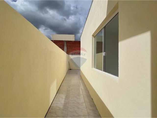 60 Área Útil Casa Alugar, 2 Dormitórios localizado em Diácono João Luiz Pozzobon, Santa Maria, Rio Grande do Sul, 97065160 | Brasil