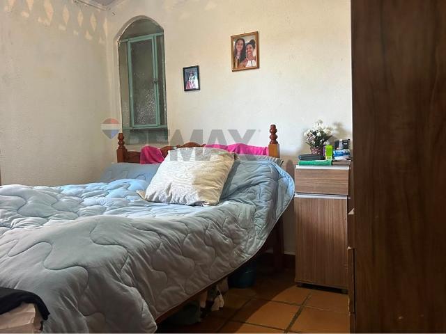 60 Área Útil Casa Alugar, 2 Dormitórios localizado em Parque dos Estados, Bragança Paulista, São Paulo, 12922 000 | Brasil