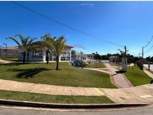 60 Área Útil Casa Alugar, 2 Dormitórios localizado em Vila Goulart II, Rondonópolis, Mato Grosso, 78744082 | Brasil