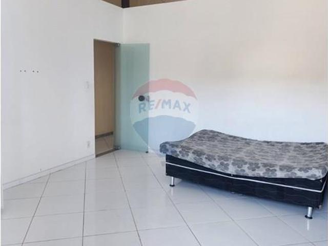 60 Área Útil Casa de Vila Alugar, 2 Dormitórios localizado em Jauá, Camaçari, Bahia, 42828 576 | Brasil