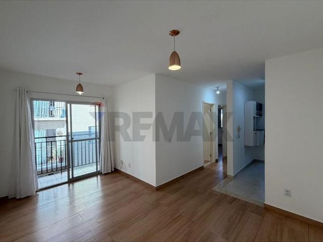 60 Área Útil Apart Hotel/ Flat Alugar, 2 Dormitórios localizado em Residencial das Ilhas, Bragança Paulista, São Paulo, 12913045 | Brasil
