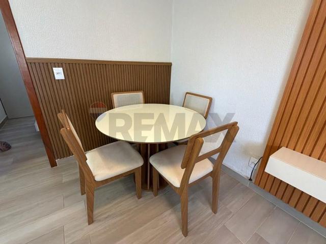 60 Área Útil Apartamento Alugar, 2 Dormitórios localizado em Uberaba, Bragança Paulista, São Paulo, 12908 372 | Brasil