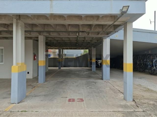 60 Área Útil Apartamento Alugar, 2 Dormitórios localizado em Vila Cachoeirinha, Cachoeirinha, Rio Grande do Sul, 94910220 | Brasil