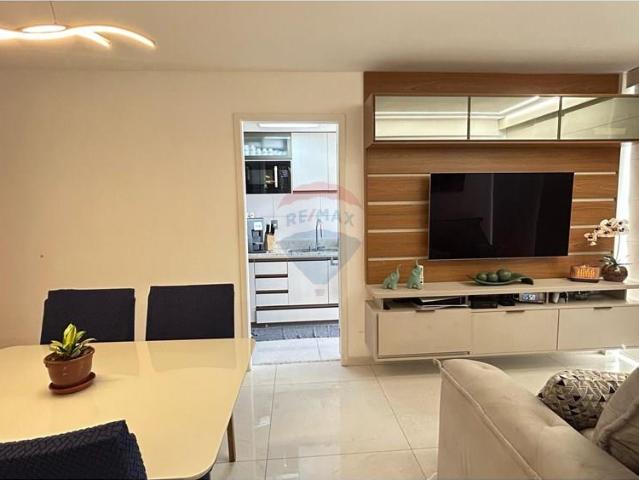 60 Área Útil Apartamento Alugar, 2 Dormitórios localizado em Vila da Penha, Rio de Janeiro, Rio de Janeiro, 21221390 | Brasil