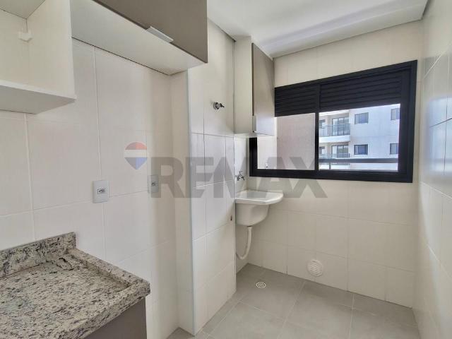 60 Área Útil Apartamento Alugar, 2 Dormitórios localizado em Vila Domingues, Votorantim, São Paulo, 18116440 | Brasil